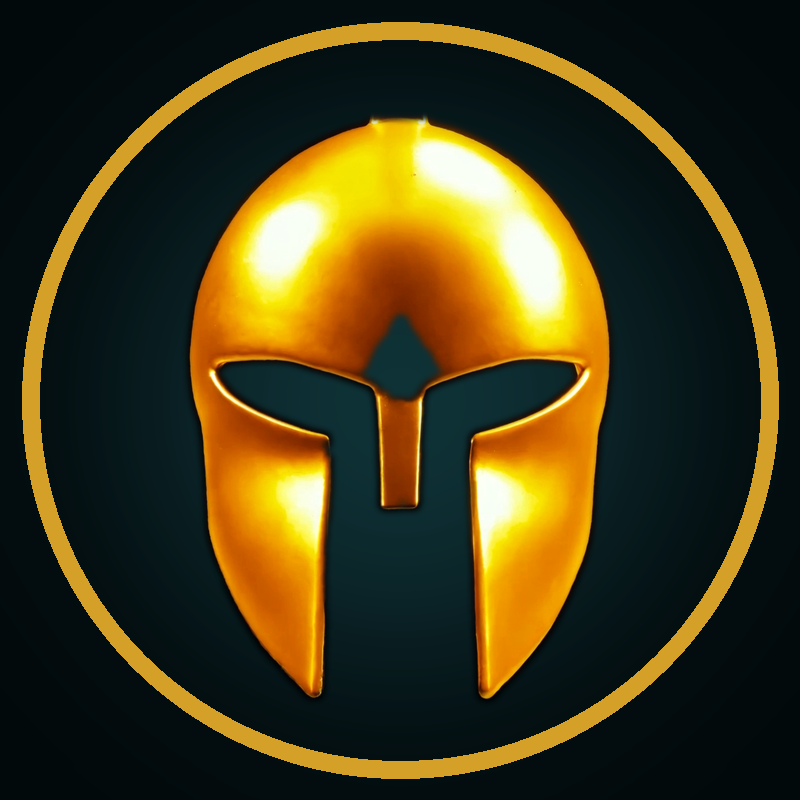 Echoes of Legends logo
